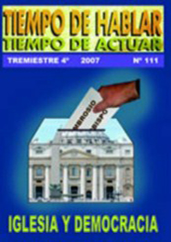 portada_revista