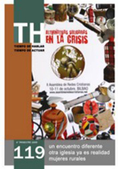 portada_revista