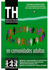 portada_revista