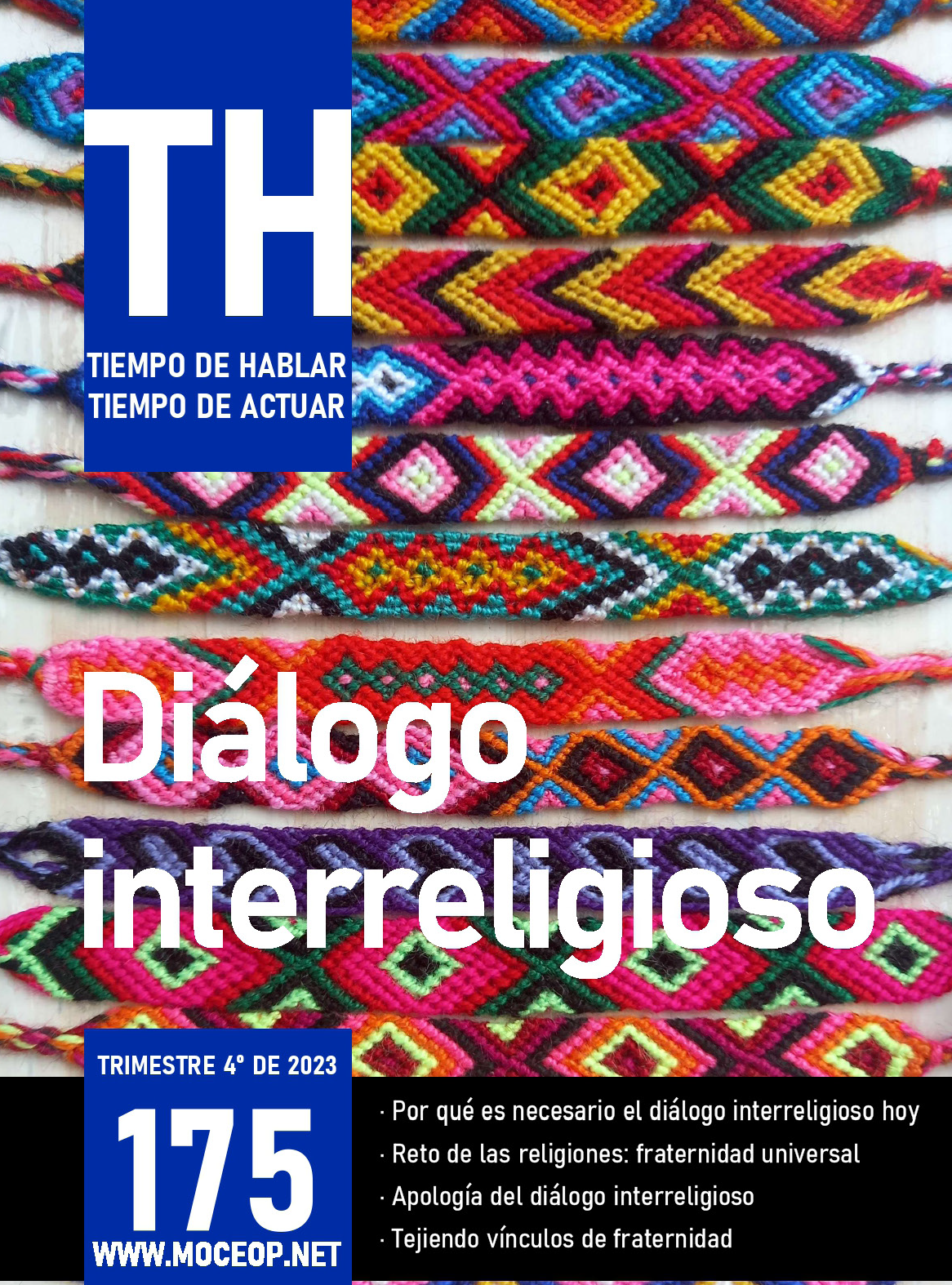 portada_revista