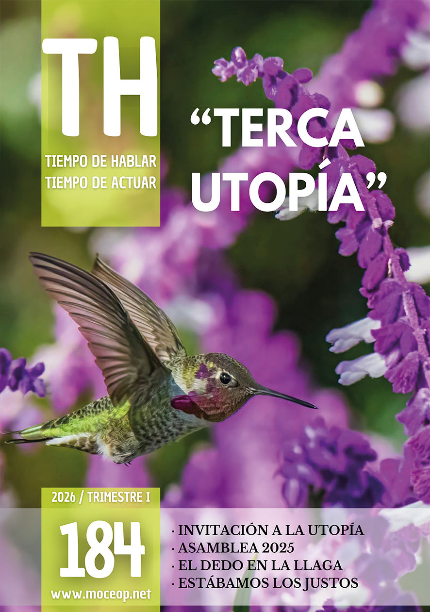portada_revista