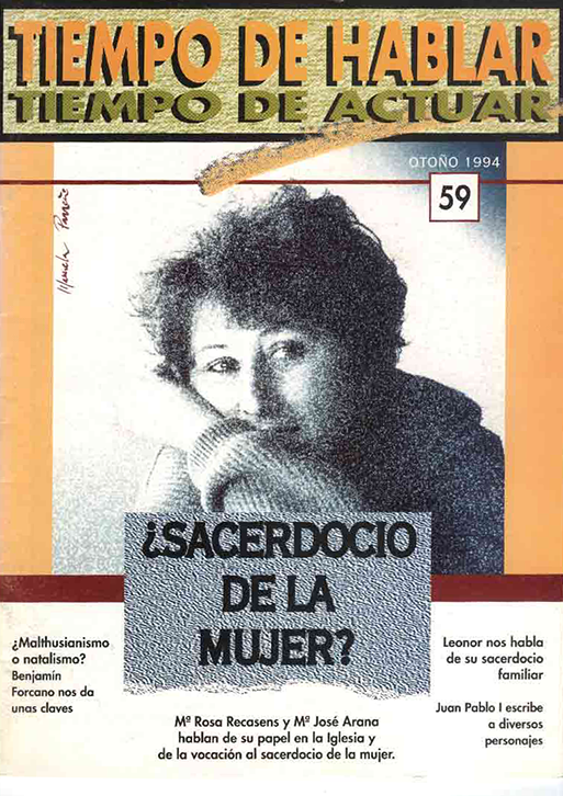 portada_revista