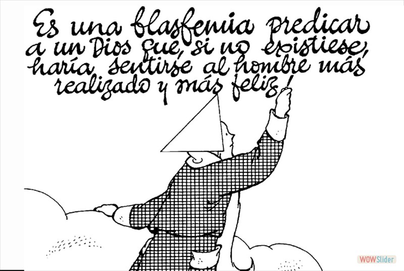 Haz clic en esta imagen para ver todas las viñetas