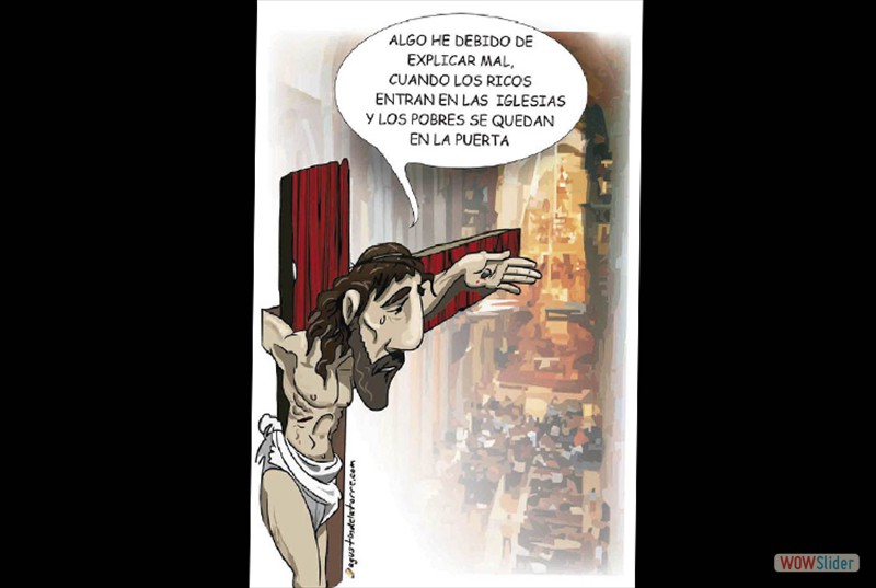 Haz clic en esta imagen para ver todas las viñetas