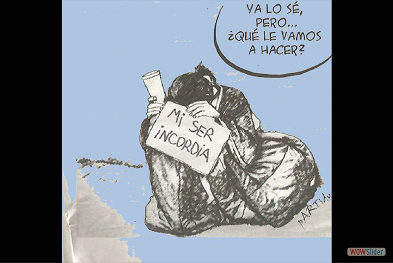 Haz clic en esta imagen para ver todas las viñetas