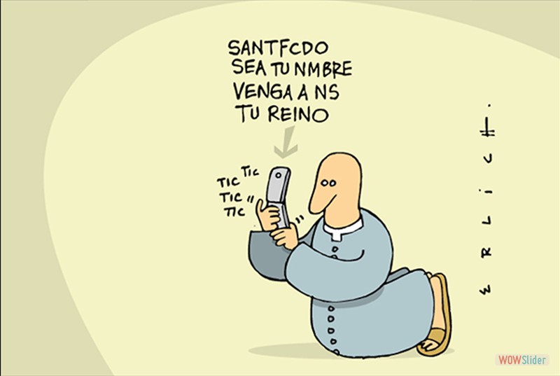 Haz clic en esta imagen para ver todas las viñetas