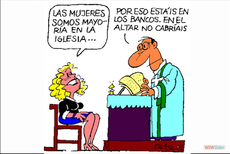 Haz clic en esta imagen para ver todas las viñetas
