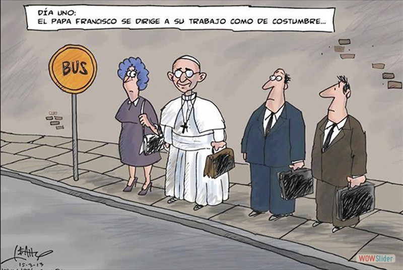 Haz clic en esta imagen para ver todas las viñetas