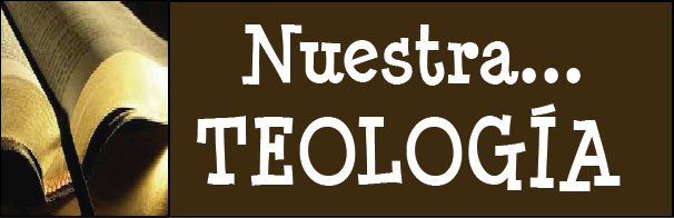 boton Nuestra teología