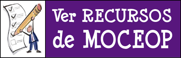 boton Recursos Moceop