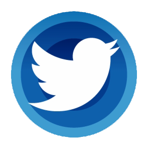 logo Twitter