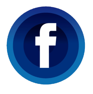 logo Facebook