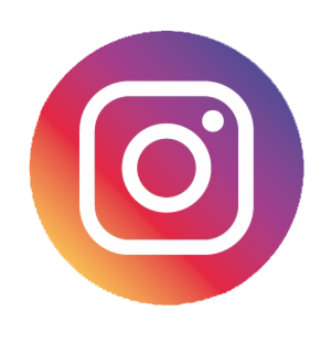 logo instagram