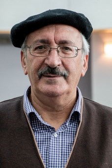 FELICIDAD SUBVERSIVA
